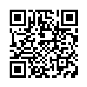 呼～～申时行擦了把额头的汗水二维码生成