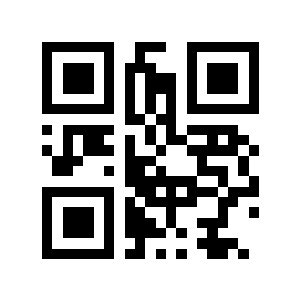 呼~~嘶二维码生成