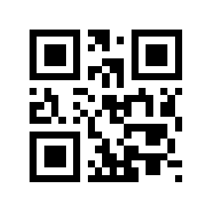 呼~~~~~~二维码生成