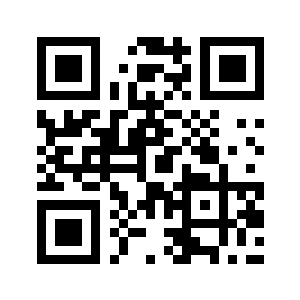 呼~~~~~~~~~~~~~~~二维码生成