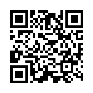 命中注定要统御修真和修仙大道二维码生成