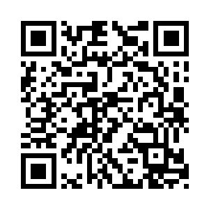 命人将任琦宁一行人送回驿馆休息便也作罢了二维码生成