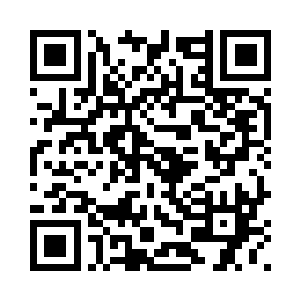 命人把沉思中的约书亚带下去清洗二维码生成