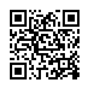 命人秘密送往墨门总舵二维码生成