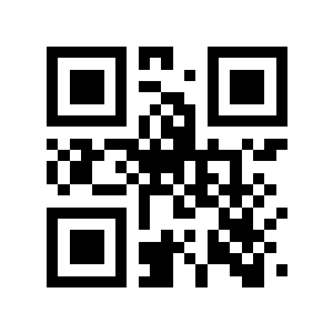 命人试二维码生成