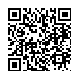 命他们以最快的速度把餐桌收拾妥当二维码生成