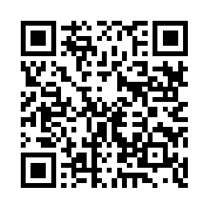 命他们只要黄荷有出格的行为就报上来二维码生成