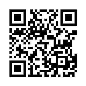 命令两个宗家人把宗甘雨抬走二维码生成