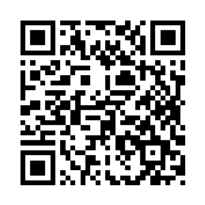 命令他们一定要把屋里打扫的干干净净二维码生成