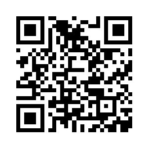命令他们把小混混都抓起来二维码生成