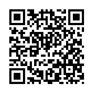 命令他们立刻护送着几名下来的骑士二维码生成