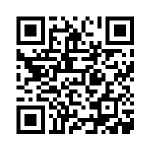 命令他保护在暗中保护楚枫二维码生成