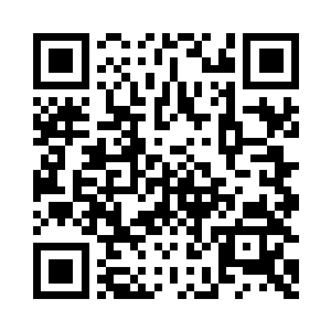 命令你们的日军随时准备发动进攻二维码生成