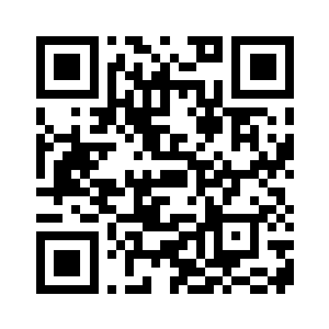 命令你立刻将他打杀在这里二维码生成