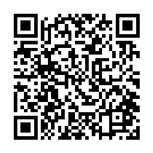 命令军队将岛国供奉二战时期战犯的神社移为了平地二维码生成