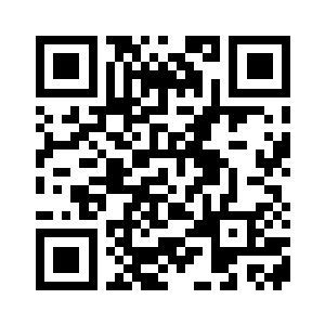 命令卫兵牢牢的把守了院门二维码生成