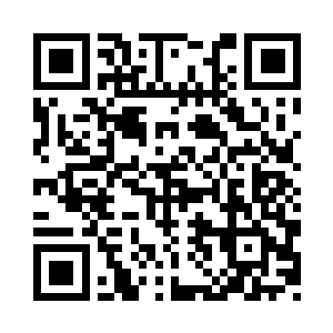 命令各地督抚率领各省的主力赴京勤王二维码生成