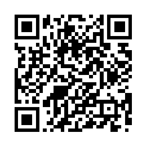 命令周怀轩带着神将府大军向堕民进攻二维码生成