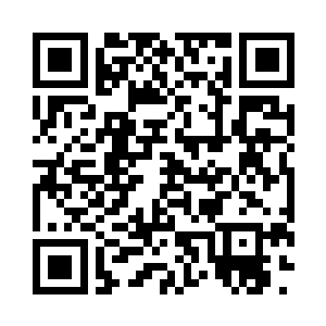 命令墨卿书带领六百余人立刻前往海津镇二维码生成