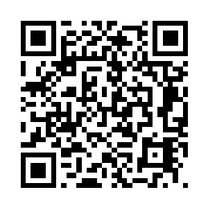 命令她立刻让庚秀把碧蓝海神带过来二维码生成