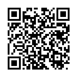 命令它们全力扫描这颗星球的所有信息二维码生成