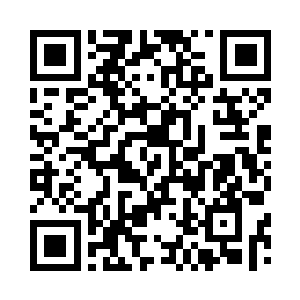 命令张一虎向着冯国璋发动全面攻势二维码生成