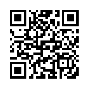 命令所有的重机枪立即给我后撤二维码生成