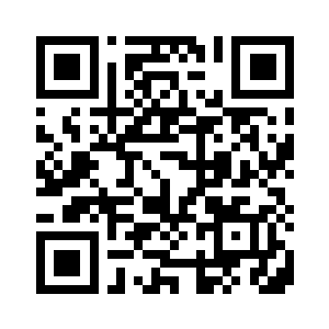 命令手下的小弟们先揍了人再说二维码生成