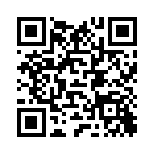 命令炮手瞄准目标狂射二维码生成