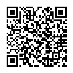 命令的贯彻度和执行力在城邦制度下都会大打折扣二维码生成