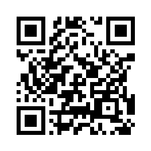 命令福建水师残部向着广州移动二维码生成