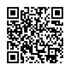 命令第六团则埋伏在高雄通往台南的山路上二维码生成