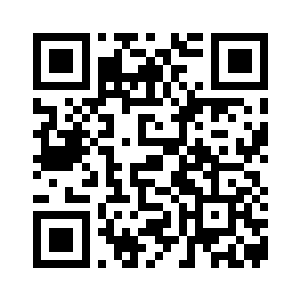 命令红男爵放弃目前的行动二维码生成