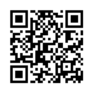 命令自动化攻防系统火力全开的二维码生成