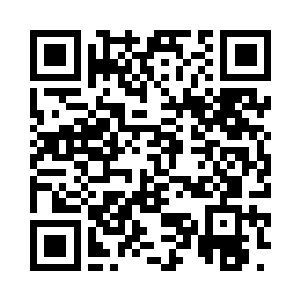 命令豪华飞梭车回到自己下榻的酒店二维码生成