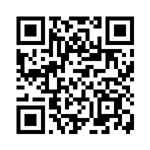 命令驻扎在猛虎星上的五万战舰二维码生成