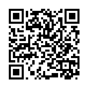 命令黑木为桢为此次军事行动的总指挥官二维码生成