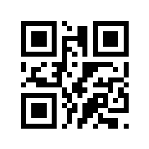 命名二维码生成