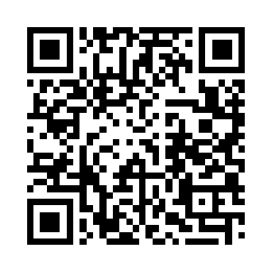 命大管家从功法楼里取了这部功法赐予拓跋凌二维码生成