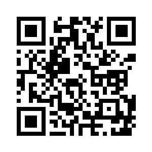 命定的圣族圣皇是什么意思二维码生成