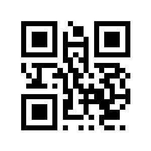 命强二维码生成