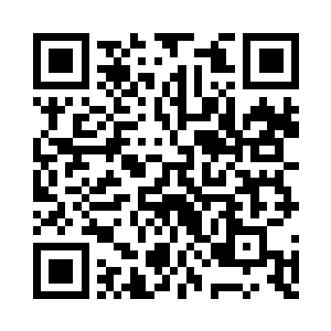 命我在黄河南岸就地整编训练……没有物资二维码生成