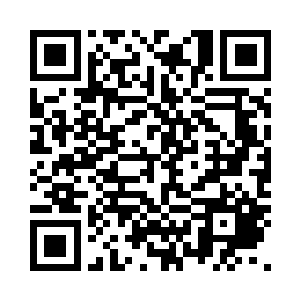 命数之龙似乎感受到了风清扬的想法二维码生成