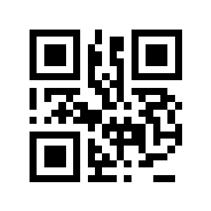 命数二维码生成