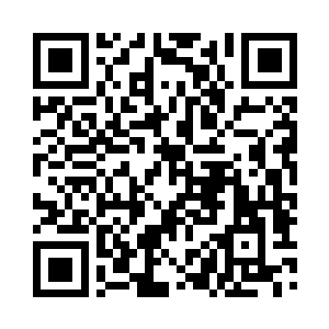 命有资格参与登龙台的人族前往东海龙宫二维码生成