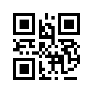 命杀二维码生成