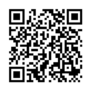 命杨文广坚守城寨不许西夏骑兵骚扰凤翔府二维码生成