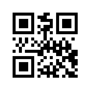 命灯二维码生成