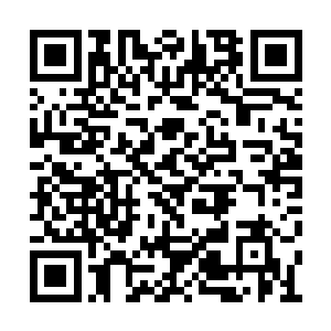 命烛在回归到命运之海后的确是可以缓慢恢复的二维码生成