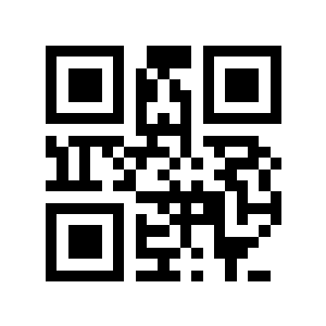 命珠二维码生成